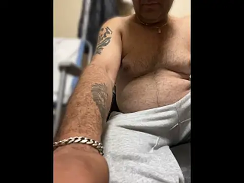 Xxxmerdan online show from 05/07/26, 04:54