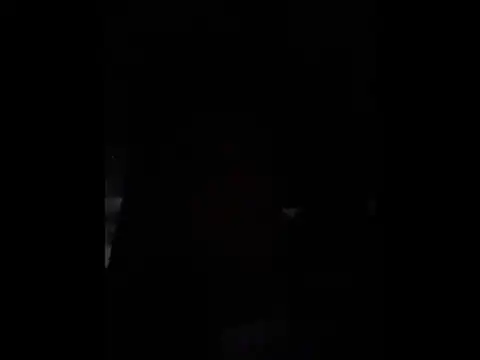 Xxxmerdan online show from 04/20/26, 05:58