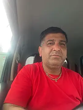 Snapshot of Xxxmerdan chatting on 04/14/26, 12:04 Xxxmerdan online show from 04/14/26, 12:04