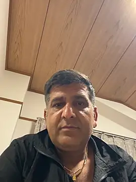 Xxxmerdan online show from 04/16/26, 12:39