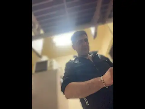 Xxxmerdan online show from 04/19/26, 08:59