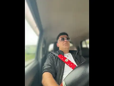 Xxxmerdan online show from 05/06/26, 08:29
