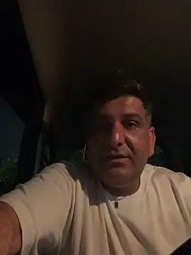 Snapshot of Xxxmerdan chatting on 04/12/26, 06:11 Xxxmerdan online show from 04/12/26, 06:11