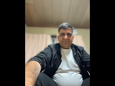 Xxxmerdan online show from 04/27/26, 08:12