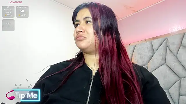 Addyy 02 online show from 06/07/26, 07:30