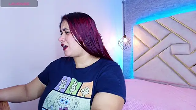 Addyy 02 online show from 10/22/25, 11:31