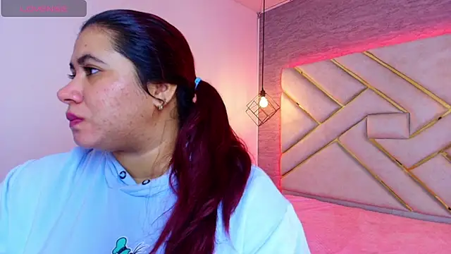 Addyy 02 online show from 10/25/25, 11:31