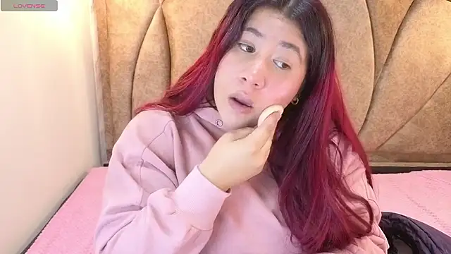 Snapshot of Addyy_02 chatting on 02/04/26, 01:22 Addyy 02 online show from 02/04/26, 01:22