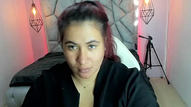 Snapshot of Addyy_02 chatting on 05/28/26, 06:47 Addyy 02 online show from 05/28/26, 06:47