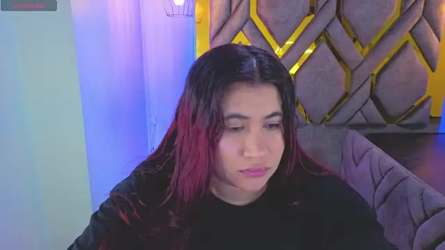 Snapshot of Addyy_02 chatting on 01/07/26, 01:21 Addyy 02 online show from 01/07/26, 01:21