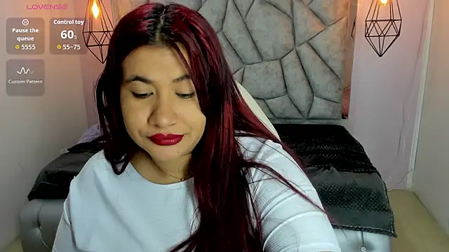Snapshot of Addyy_02 chatting on 04/26/26, 03:31 Addyy 02 online show from 04/26/26, 03:31