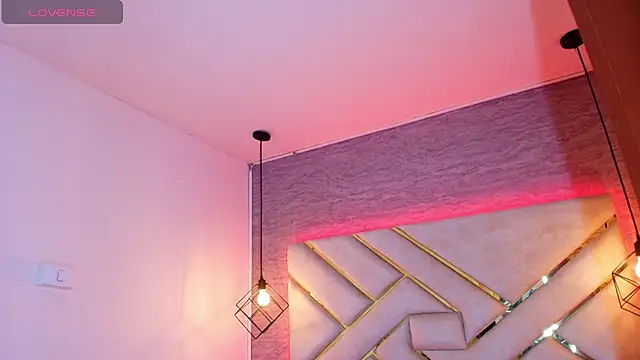 Addyy 02 online show from 10/26/25, 11:54