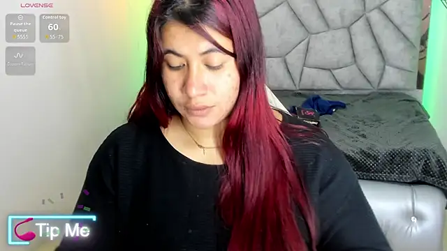 Addyy 02 online show from 06/16/26, 06:41