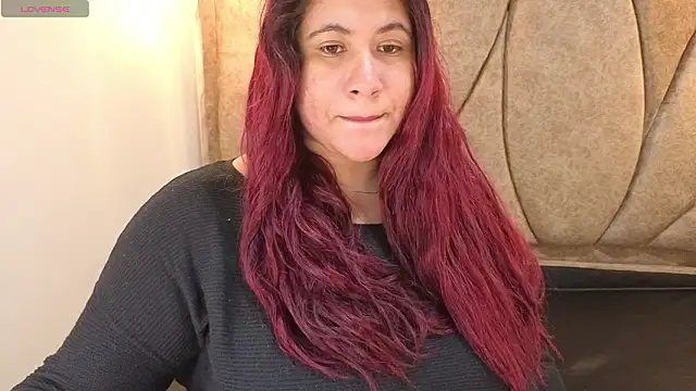 Snapshot of Addyy_02 chatting on 02/01/26, 10:19 Addyy 02 online show from 02/01/26, 10:19