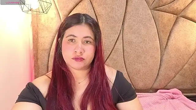 Snapshot of Addyy_02 chatting on 02/07/26, 12:40 Addyy 02 online show from 02/07/26, 12:40