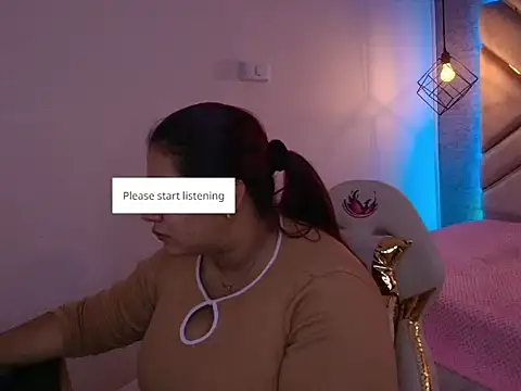 Addyy 02 online show from 10/18/25, 11:34