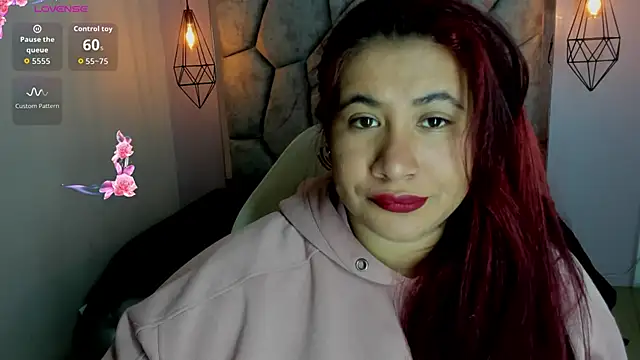 Snapshot of Addyy_02 chatting on 04/22/26, 06:14 Addyy 02 online show from 04/22/26, 06:14