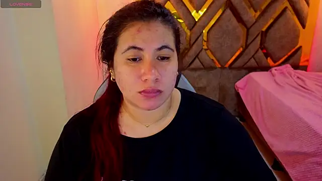 Snapshot of Addyy_02 chatting on 02/20/26, 11:17 Addyy 02 online show from 02/20/26, 11:17