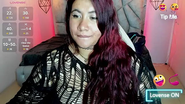 Snapshot of Addyy_02 chatting on 05/15/26, 07:12 Addyy 02 online show from 05/15/26, 07:12