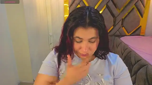 Snapshot of Addyy_02 chatting on 01/16/26, 01:53 Addyy 02 online show from 01/16/26, 01:53