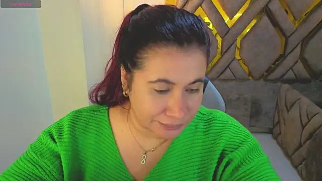 Snapshot of Addyy_02 chatting on 01/08/26, 01:00 Addyy 02 online show from 01/08/26, 01:00