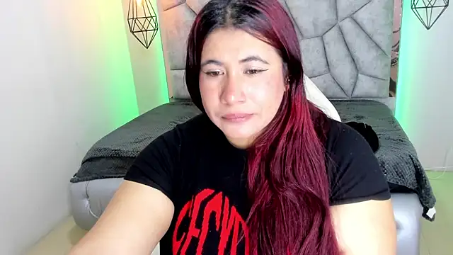 Addyy 02 online show from 06/21/26, 04:57