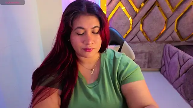 Addyy 02 online show from 11/28/25, 02:34