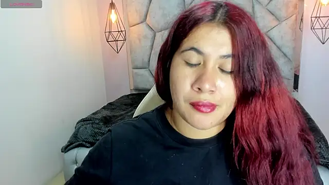 Addyy 02 online show from 04/18/26, 08:53