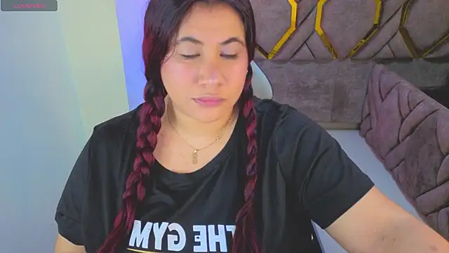 Snapshot of Addyy_02 chatting on 01/10/26, 01:45 Addyy 02 online show from 01/10/26, 01:45