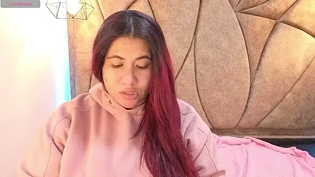 Snapshot of Addyy_02 chatting on 02/12/26, 01:49 Addyy 02 online show from 02/12/26, 01:49