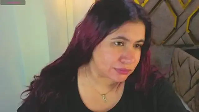 Snapshot of Addyy_02 chatting on 01/15/26, 01:20 Addyy 02 online show from 01/15/26, 01:20