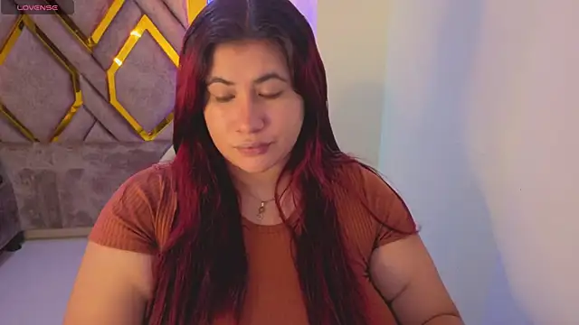 Addyy 02 online show from 11/10/25, 12:59