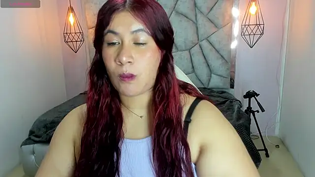 Addyy 02 online show from 04/04/26, 07:09