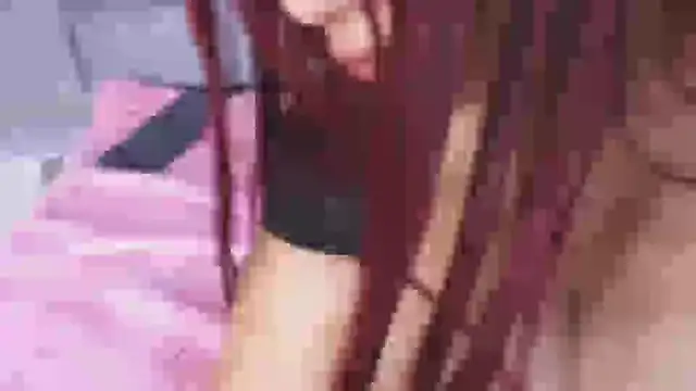 Snapshot of Addyy_02 chatting on 12/21/25, 02:41 Addyy 02 online show from 12/21/25, 02:41