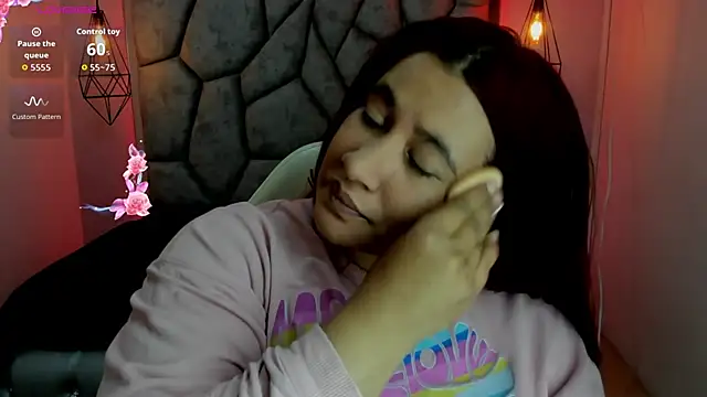 Snapshot of Addyy_02 chatting on 04/23/26, 07:26 Addyy 02 online show from 04/23/26, 07:26