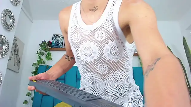 Brian hot online show from 10/29/25, 10:31