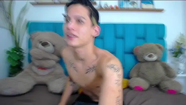 Brian hot online show from 03/01/26, 11:10