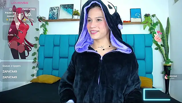 Brian hot online show from 01/12/26, 12:12