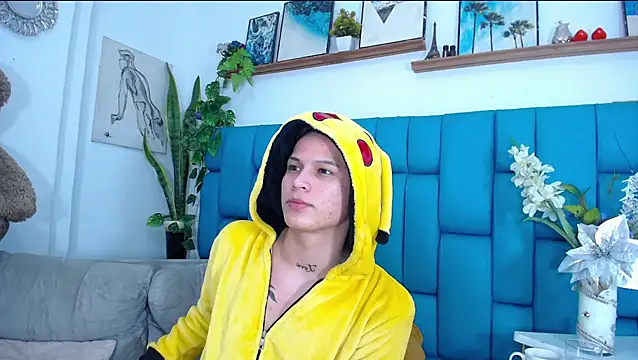 Brian hot online show from 02/07/26, 12:02