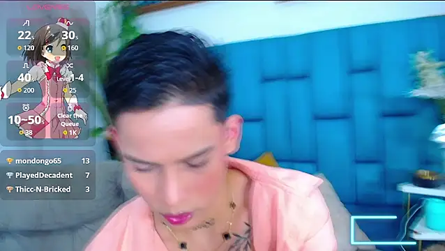 Brian hot online show from 02/06/26, 11:06