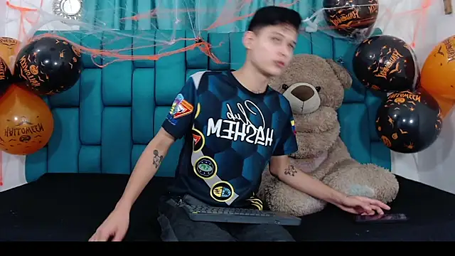 Brian hot online show from 10/27/25, 12:50