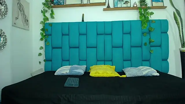 Brian hot online show from 11/01/25, 07:52