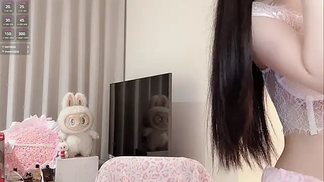 Snapshot of Nebula-qiu chatting on 11/26/25, 04:18 Nebula-qiu online show from 11/26/25, 04:18