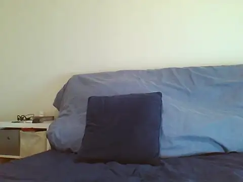 Snapshot of Boshh_ chatting on 04/28/26, 01:15 Boshh online show from 04/28/26, 01:15