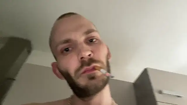 MolleDolle online show from 03/25/26, 08:03