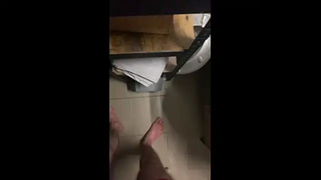 MolleDolle online show from 02/12/26, 06:07