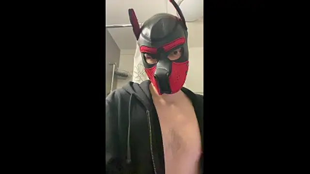 MolleDolle online show from 12/01/25, 02:29