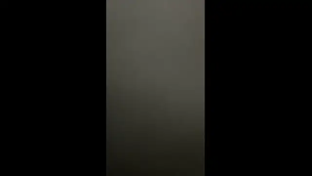 MolleDolle online show from 03/08/26, 07:55