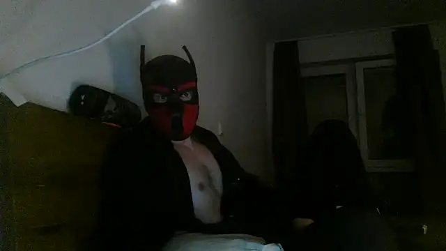 MolleDolle online show from 12/03/25, 10:53