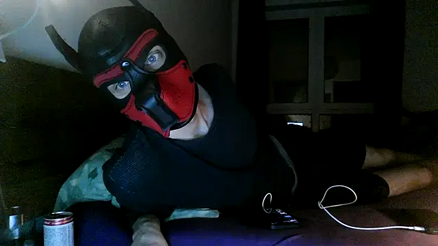 MolleDolle online show from 10/25/25, 03:28